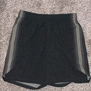 Men’s Champion Running Shorts